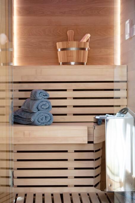 Ni President Suite, Demani President Suites Sitia  Exteriör bild